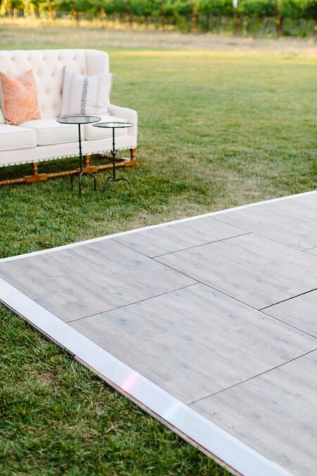 Stone Dance Floor - Image 4