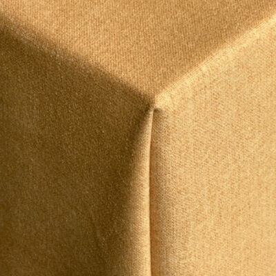 Sublime Amber Linen