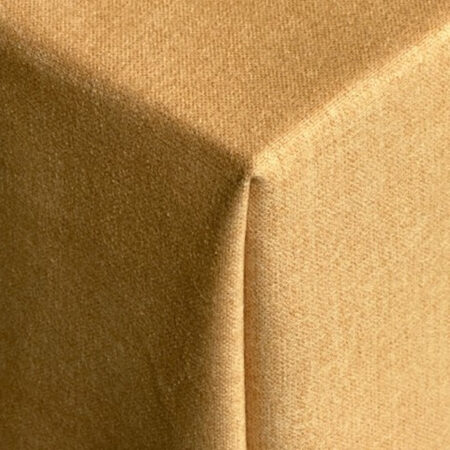 Sublime Amber Linen