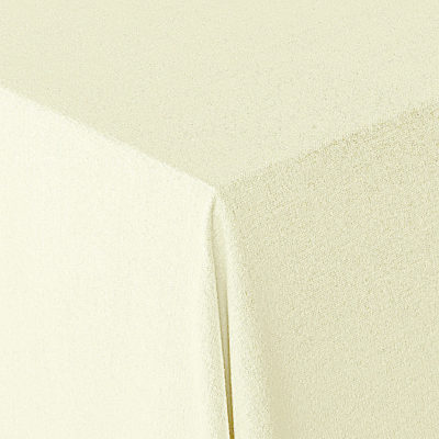 Sublime Cotton Linen