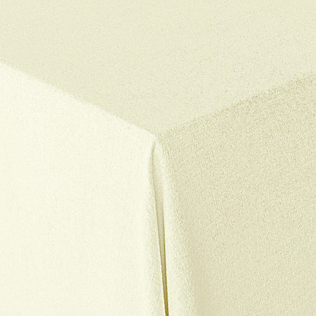 Sublime Cotton Linen