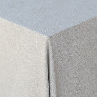 Sublime Flax Linen