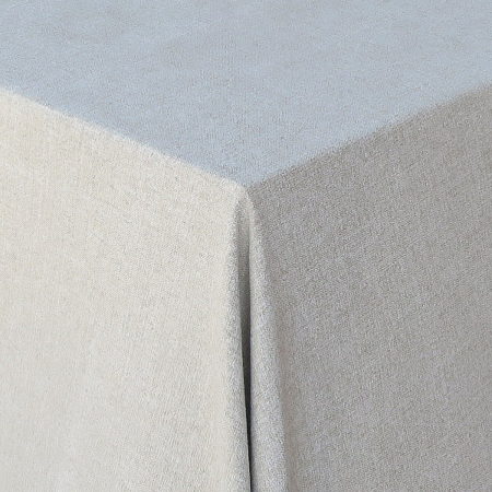 Sublime Flax Linen