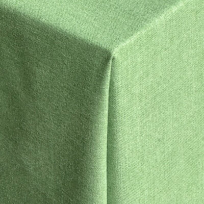 Sublime Grass Linen