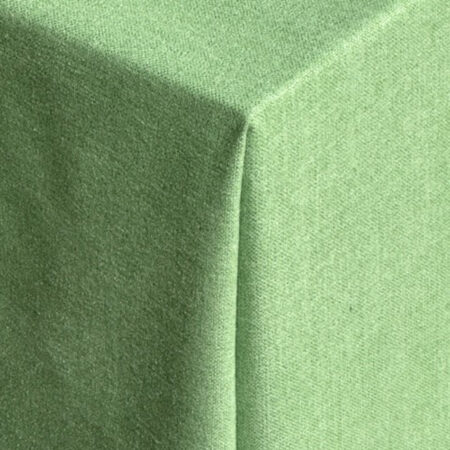 Sublime Grass Linen