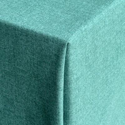 Sublime Jade Linen