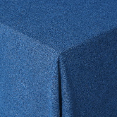 Sublime Marine Linen