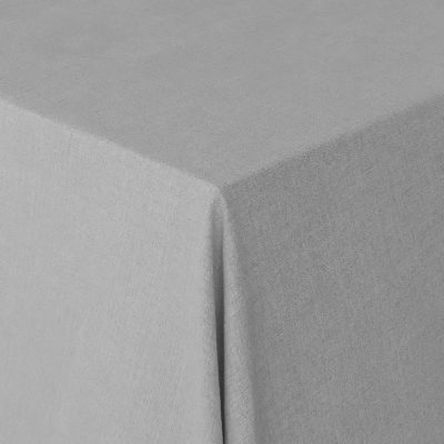 Sublime Metal Linen