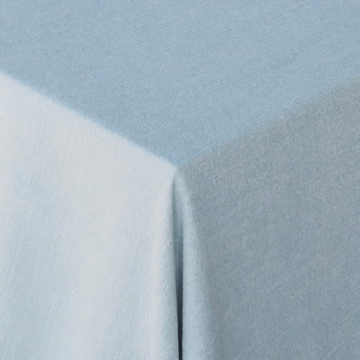 Sublime Ocean Linen