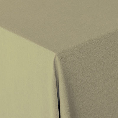 Sublime Sage Linen