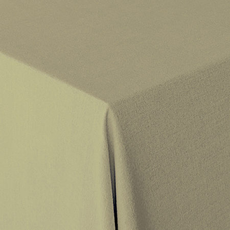 Sublime Sage Linen