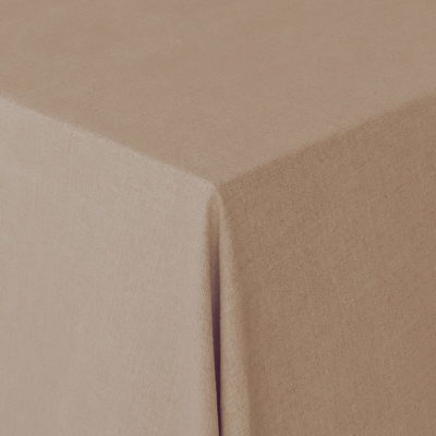 Sublime Wheat Linen