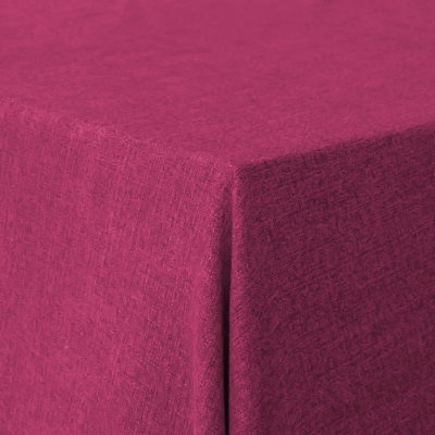 Sublime Wine Linen