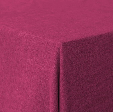 Sublime Wine Linen