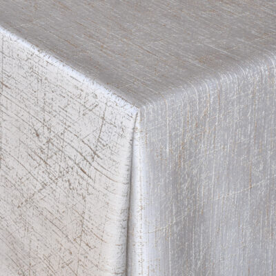 Sultan Ivory Linen