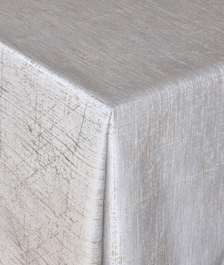 Sultan Ivory Linen