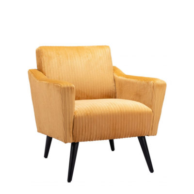 Sunshine Chair