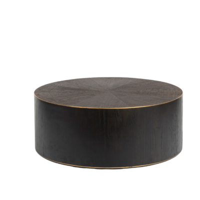 Sydney Coffee Table