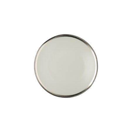 Terra Linen Platinum Rim China - Image 5