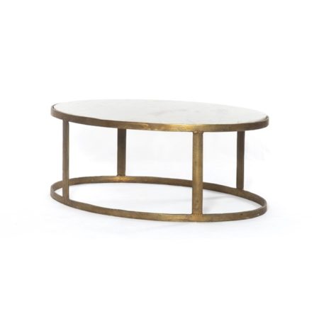 Moncur Coffee Table, 2-Piece - Image 4
