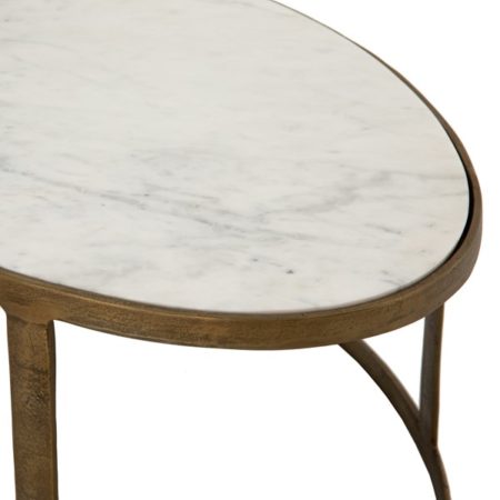 Moncur Coffee Table, 2-Piece - Image 3