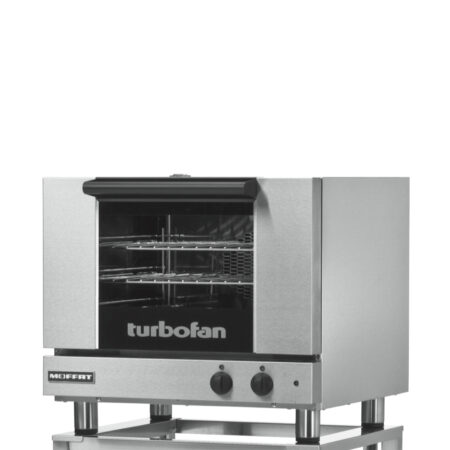 Table Top Convection Oven