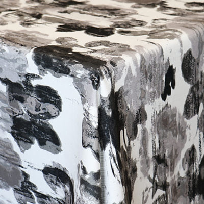 Tabrice Onyx Linen