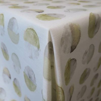 Tao Hay Linen