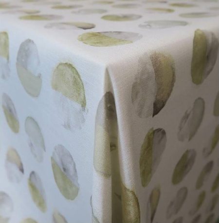 Tao Hay Linen