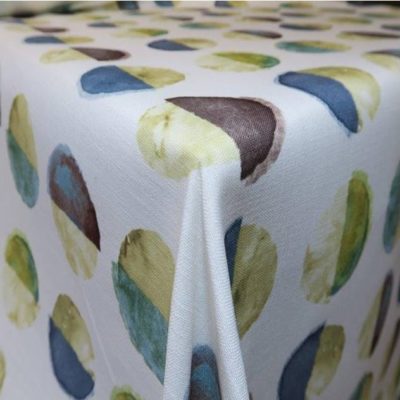 Tao Seabean Linen