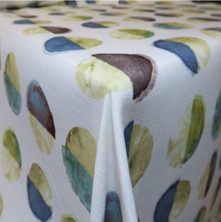 Tao Seabean Linen