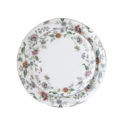 https://www.encoreeventsrentals.com/wp-content/uploads/Tara-Floral-Plates_10-and-8-inch-400x400.jpeg