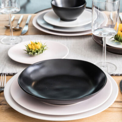 Terra Black China - Image 3