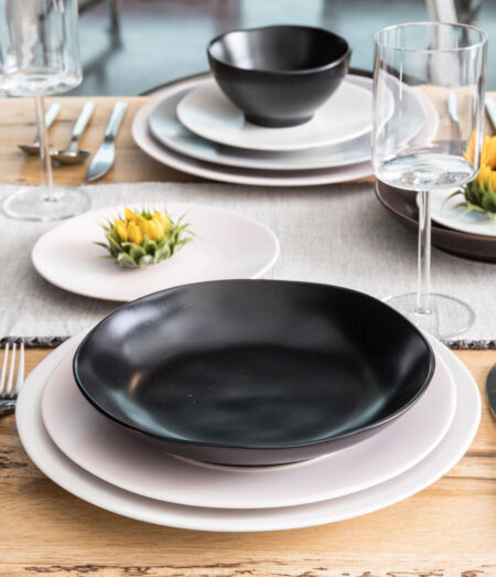 Terra Black China - Image 3