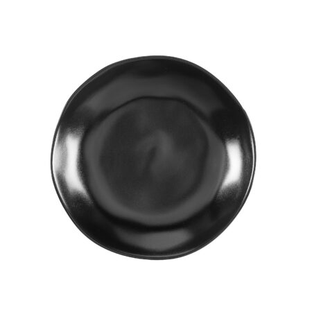 Terra Black China - Image 2
