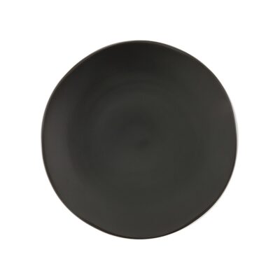 Terra Black China