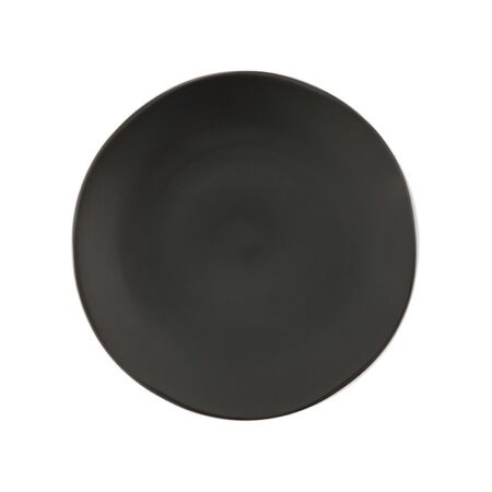 Terra Black China