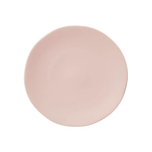 Terra Blush China