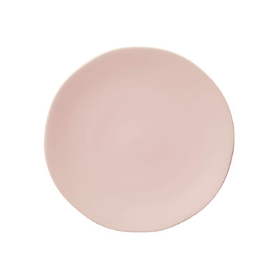 Terra Blush China