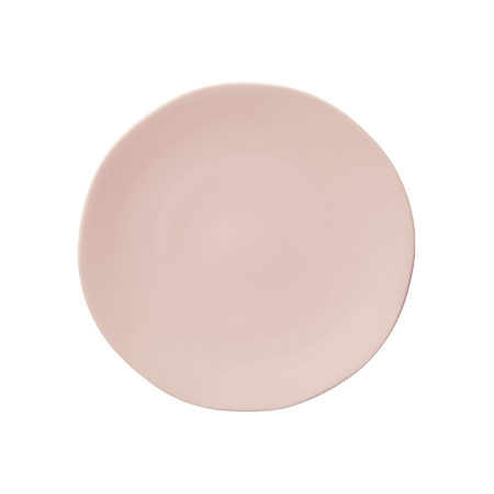 Terra Blush China
