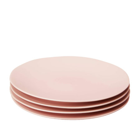 Terra Blush China - Image 2