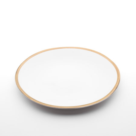 Terra Gold Rim, 11"