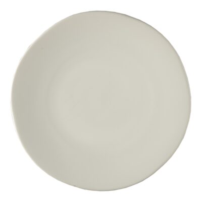 Terra Linen, 12"