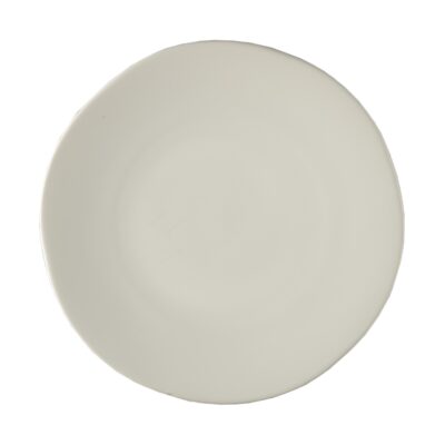 Terra Linen China
