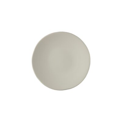 Terra Linen, 6"