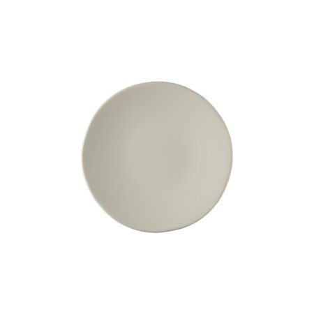 Terra Linen China - Image 4