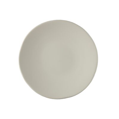 Terra Linen, 8"