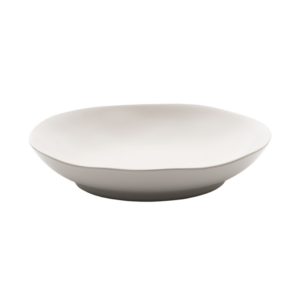 Terra Linen China - Image 7