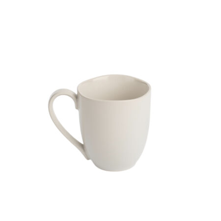 Terra Linen China - Image 7