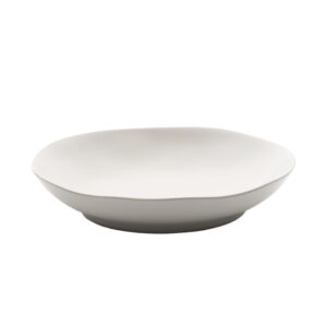 Terra Linen China - Image 5